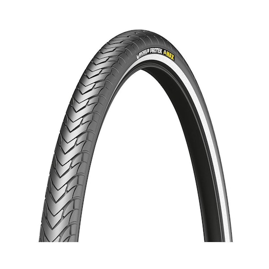 Michelin MICHELIN Protek Max Standard tire 700 x 35c
