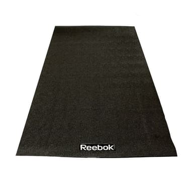 Reebok underlagsmatta 155 x 65 cm