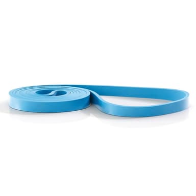 Gymstick Active Power Band Medium