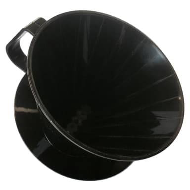 Moccamaster filterholder til Cup One kaffetrakter 13266