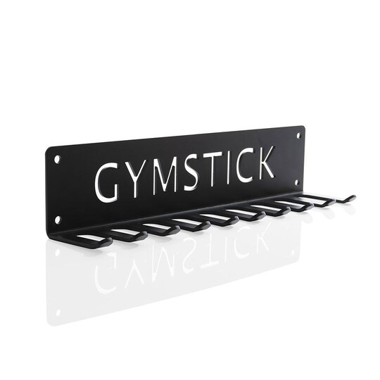 Gymstick MULTI-USE HANGER
