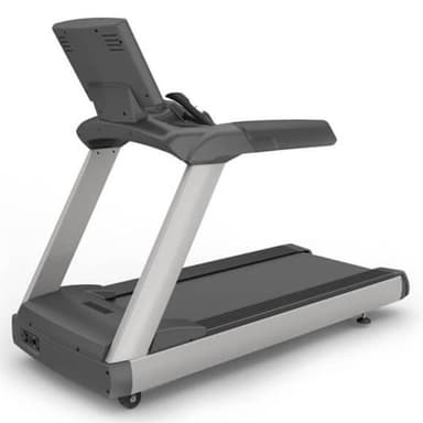 Impulse RT750