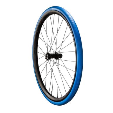 Tacx Trainertyre MTB 32-584 (27,5x1.25)