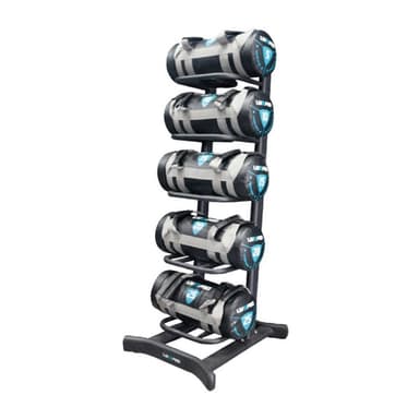 Bag Rack