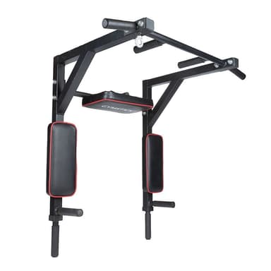 Gymstick PULL-UP & DIP RACK