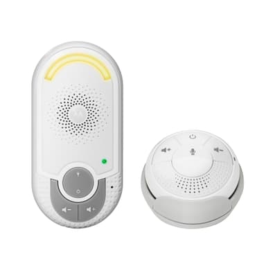 Motorola babycall MBP140