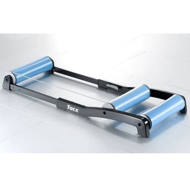 Tacx Antares