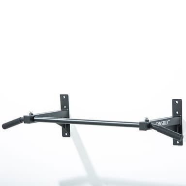 Gymstick Pro Chinning Bar