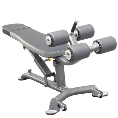 Impulse Multi Abdominal Bench