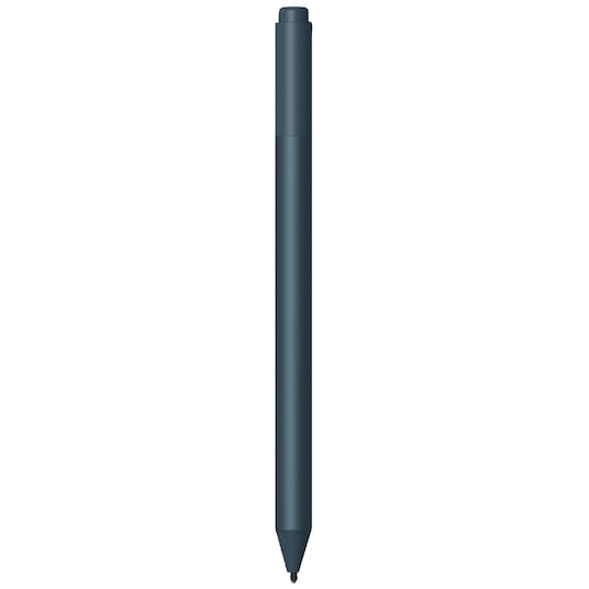 Surface Pen digital penn (koboltblå)