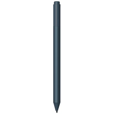 Surface Pen digital penn (koboltblå)
