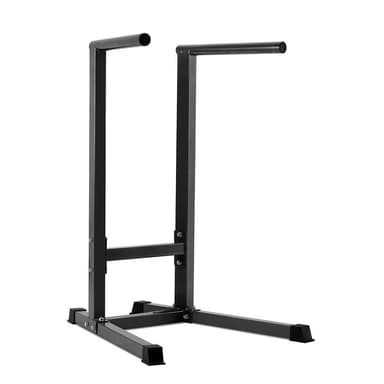 Master Fitness Master Dip Rack