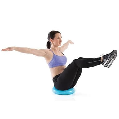 Gymstick Active Balance Air Pad