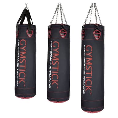 Gymstick HEAVY BAG 20 kg