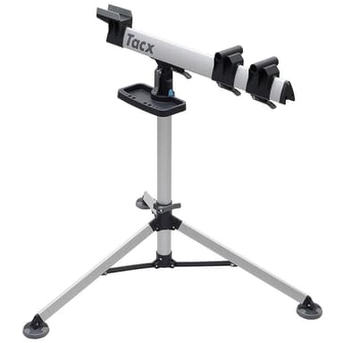 Tacx Spider Team