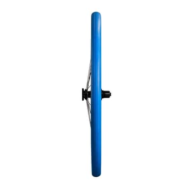 Tacx Trainertyre MTB 32-584 (27,5x1.25)