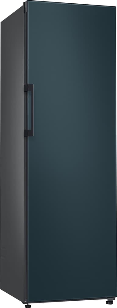 Samsung Bespoke kjøleskap RR39T746334/EE