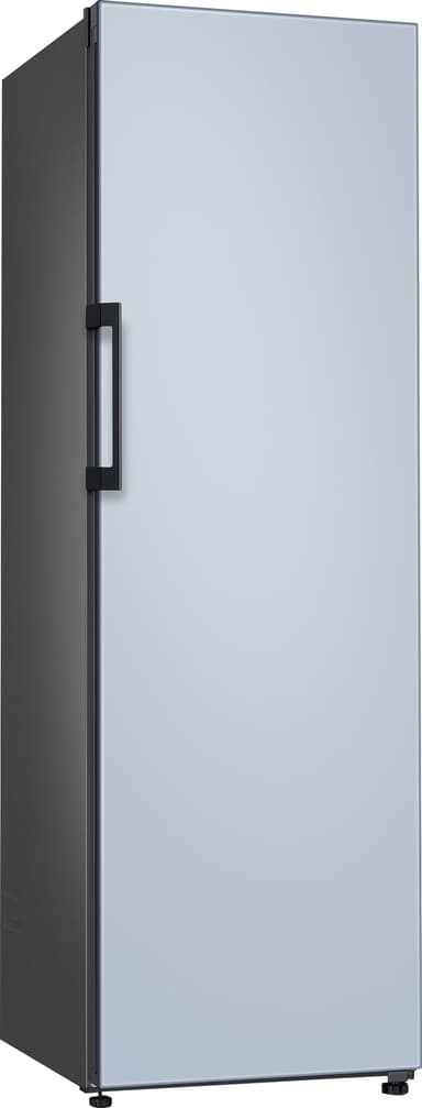 Samsung Bespoke kjøleskap RR39T746348/EE