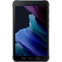 Samsung Galaxy Tab Active 3 8" nettbrett (4G LTE)