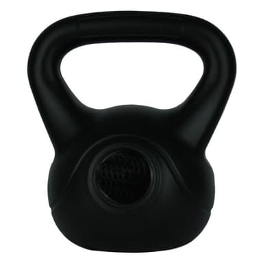 TITAN LIFE Kettlebell -Vinyl