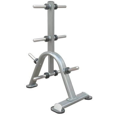 Impulse Weight Plate Tree