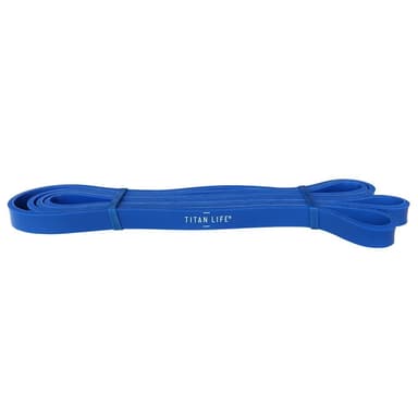 Titan Life PRO TITAN LIFE Gym Power Band Light