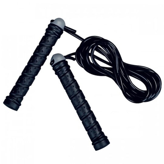 Hammer Boxing Hammer Skipping rope Fit PVC