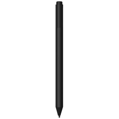 Surface Pen digital penn (sort)