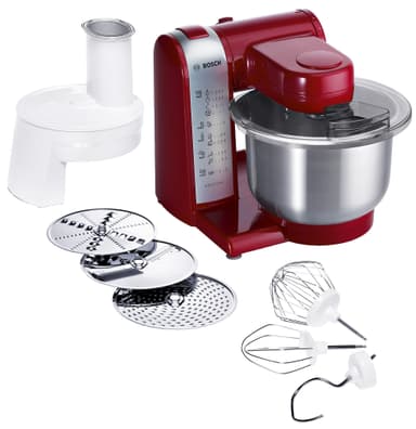 Bosch mum48r1 Bosch mum48r1