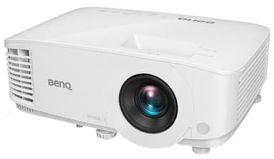 BenQ projektor for business/undervisning MW612