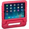 MyDoodles deksel til iPad Air (rød)