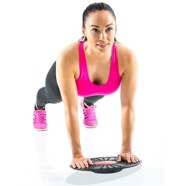 Gymstick Balance Board