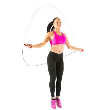 Gymstick Pro Jump Rope