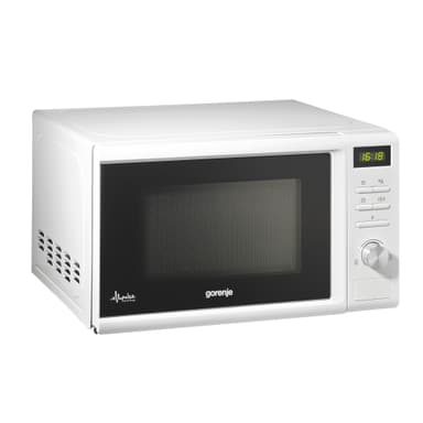 Gorenje mikrobølgeovn MMO20DWII (hvit)