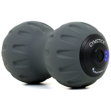 Gymstick Tratac Vibration Ball