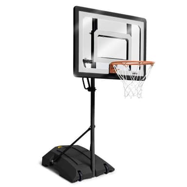 Pro Mini Hoop System Elkjøp