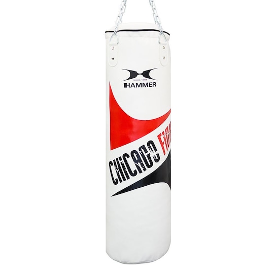 Hammer boxing Punching bag Chicago Fight