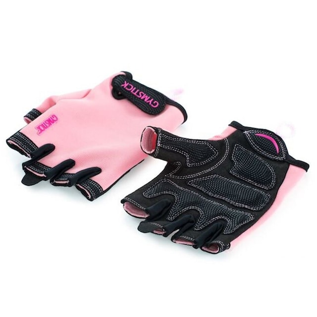 Gymstick Gymstick Training Gloves Small