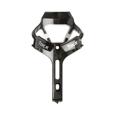 Tacx Tacx® Ciro-flaskhållare Blank Rosa/Blå