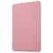 VersaCover iPad Pro 9,7" deksel (rosa)