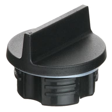 Moccamaster lokk or termoskopp 30524