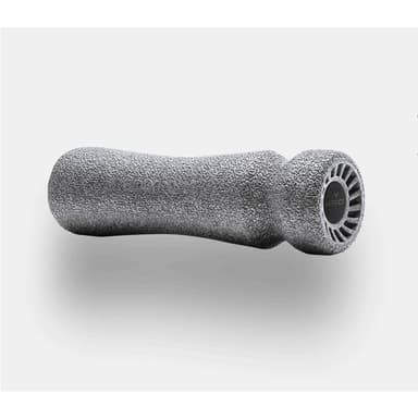 Hyperice RelaxRoll AchillX