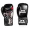 Hammer Boxing Gloves X-Shock - Lady