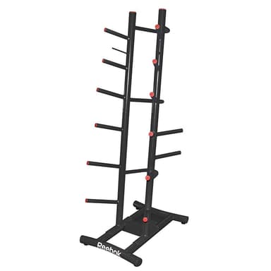 Reebok rep set rack on sale
