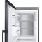 Samsung Bespoke fryser RZ32T743548/EE