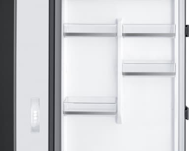 Samsung Bespoke kjøleskap RR39T746348/EE