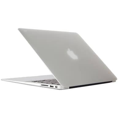 veske til macbook air 13