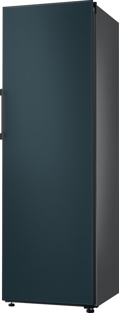 Samsung Bespoke kjøleskap RR39T746334/EE