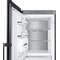 Samsung Bespoke fryser RZ32T743534/EE