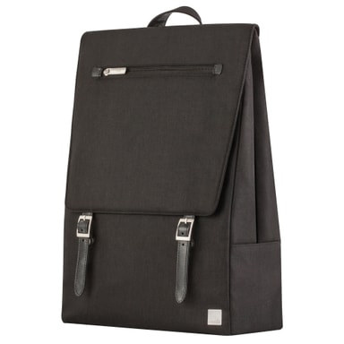 Moshi Helios laptopsekk (sort)
